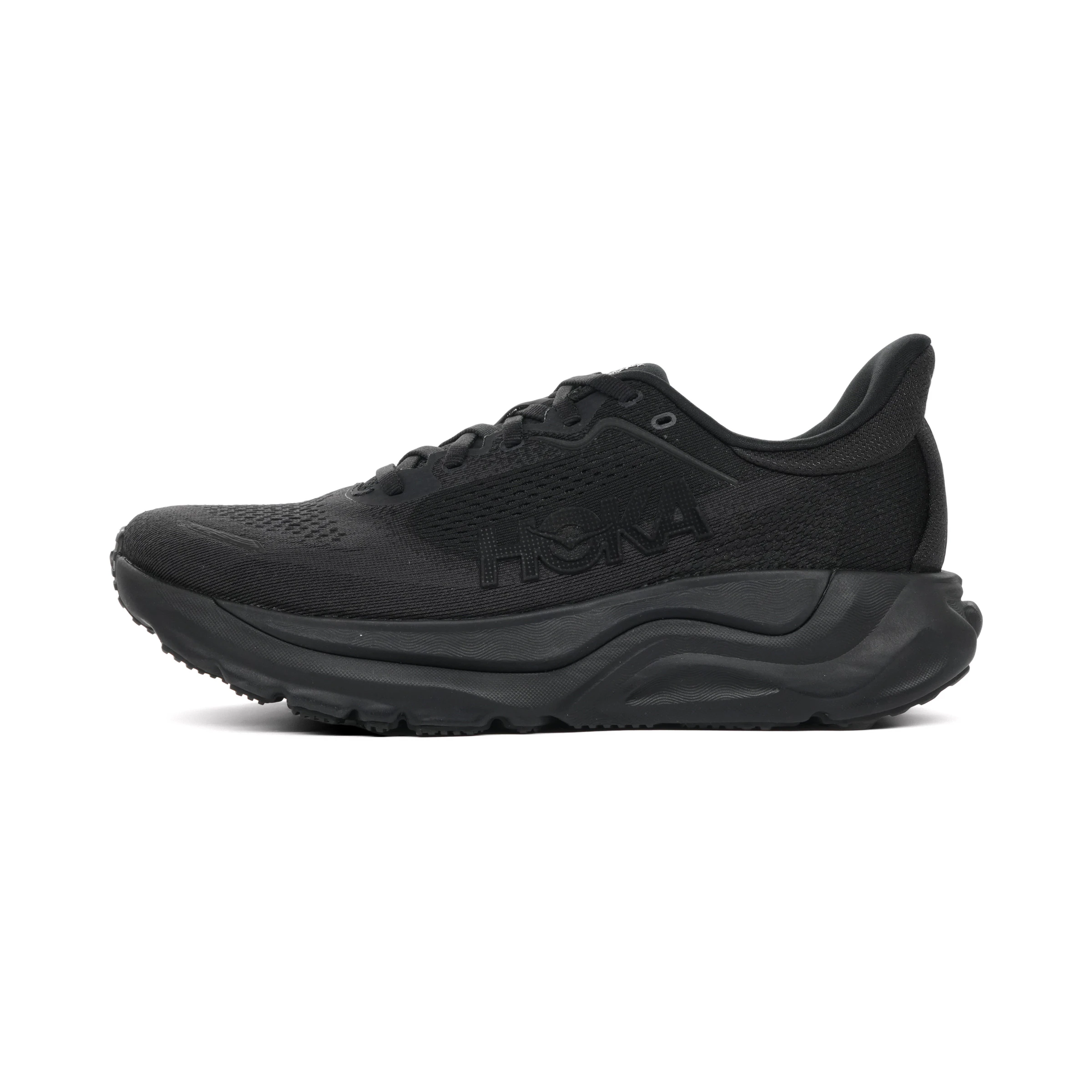 HOKA Arahi 9 (Wide) Dames