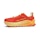 Altra Olympus 6 Dames Rood