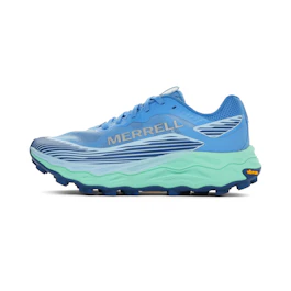 Merrell Agility Peak 6 bij All4running