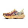 ASICS Noosa Tri 16 Heren Multi