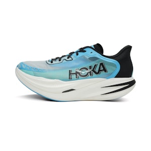 HOKA Cielo X1 2.0 Unisex HOKA Cielo X1 2.0 Unisex