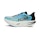 HOKA Cielo X1 2.0 Unisex Blauw