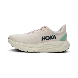 HOKA Arahi 8 Dames HOKA Arahi 8 Dames
