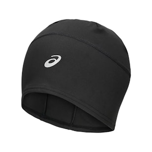 Main image showing a product in the gallery