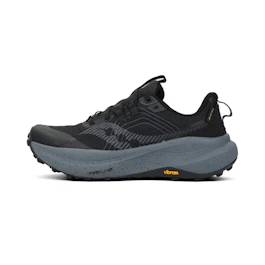Saucony Xodus Ultra 4 GTX bij All4running
