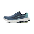adidas Supernova Solution 2 Heren Blauw
