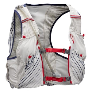 Nathan Pinnacle 12L Unisex Nathan Pinnacle 12L Unisex