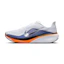 Nike Pegasus 42 Heren Multi