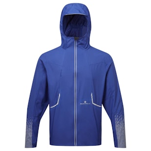 Main image showing a product in the gallery