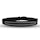 Gato Waterproof Sports Belt Black Unisex Zwart