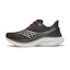 Saucony Endorphin Speed 5 Heren Bruin