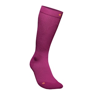 Bauerfeind Run Ultralight Compression Socks Dames Bauerfeind Run Ultralight Compression Socks Dames