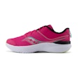 Saucony Kinvara 14 LTT Kinderen Roze