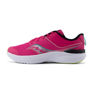 Saucony Kinvara 14 LTT Kinderen