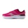 Saucony Kinvara 14 LTT Kinderen Roze