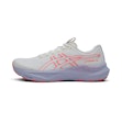ASICS GT-2000 14 Tokyo Heren Paars