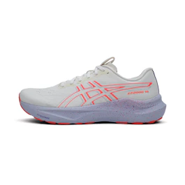 ASICS GT-2000 14 Tokyo bij All4running