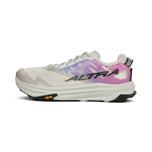Altra Mont Blanc Carbon x SOAR Heren Altra Mont Blanc Carbon x SOAR Heren