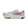 Altra Mont Blanc Carbon x SOAR Heren Multi