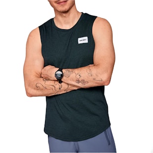 Main image showing a product in the gallery