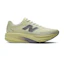 New Balance FuelCell SuperComp Rebel Dames Groen
