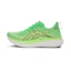 ASICS Glideride Max 2 Heren Groen