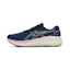ASICS GT-4000 4 Dames Blauw