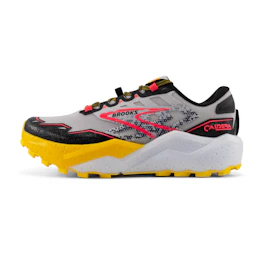 Brooks Caldera 7 bij All4running