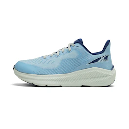 Altra Experience Form bij All4running
