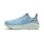 Altra Experience Form Dames Blauw