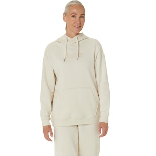 Main image showing a product in the gallery