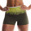 On Race Tights Short Dames Multi