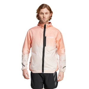 adidas Terrex Xperior Light WindWeave Jacket Heren adidas Terrex Xperior Light WindWeave Jacket Heren