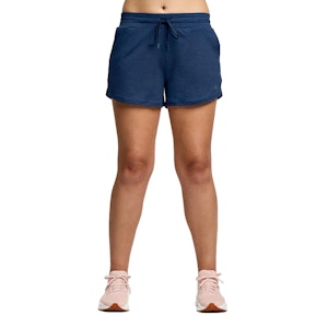 Saucony Triumph 3 Inch Short Dames Saucony Triumph 3 Inch Short Dames