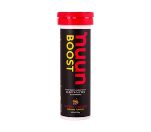 Main image showing a product in the gallery