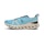 On Cloudsurfer Trail Heren Blauw