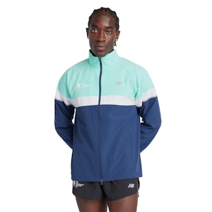 Main image showing a product in the gallery