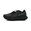 Salomon Aero Glide 4 GRVL Dames Zwart