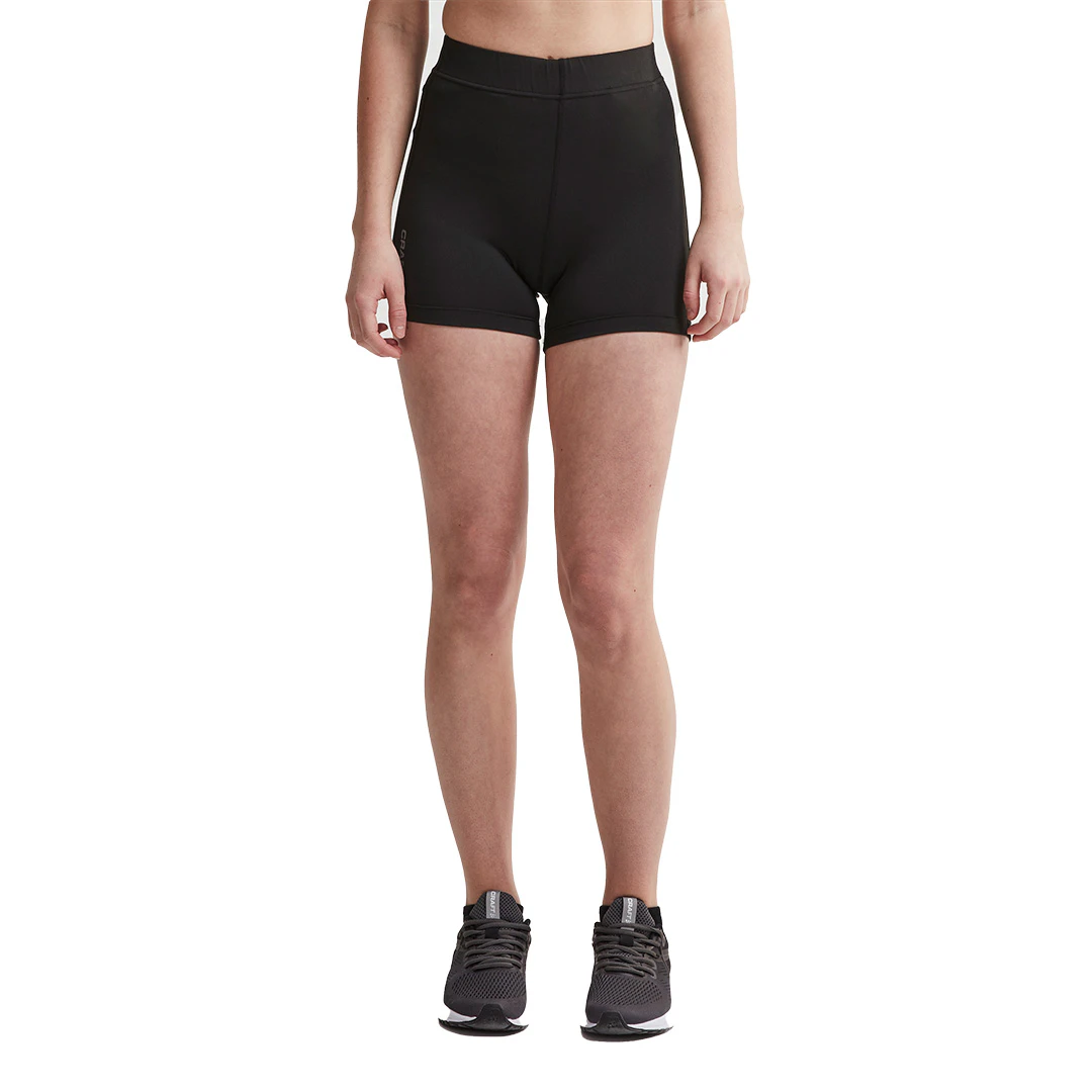 Craft EAZE Short Tight Dames hardloopschoen