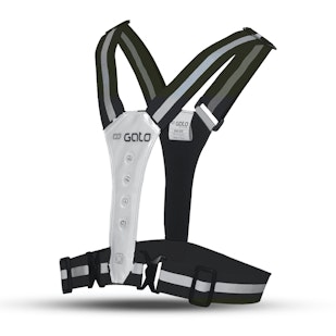 Main image showing a product in the gallery