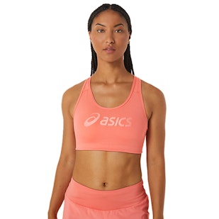 Main image showing a product in the gallery