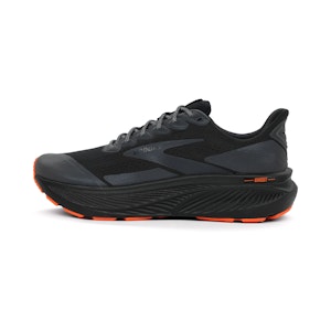 Brooks Ghost 17 Heren Brooks Ghost 17 Heren