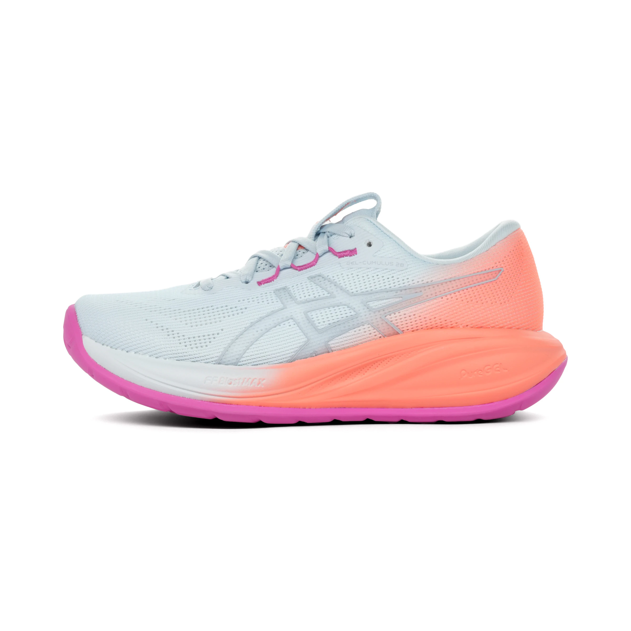 ASICS Gel Cumulus 28 Dames