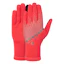 Ronhill Reflect Gloves Unisex Rood