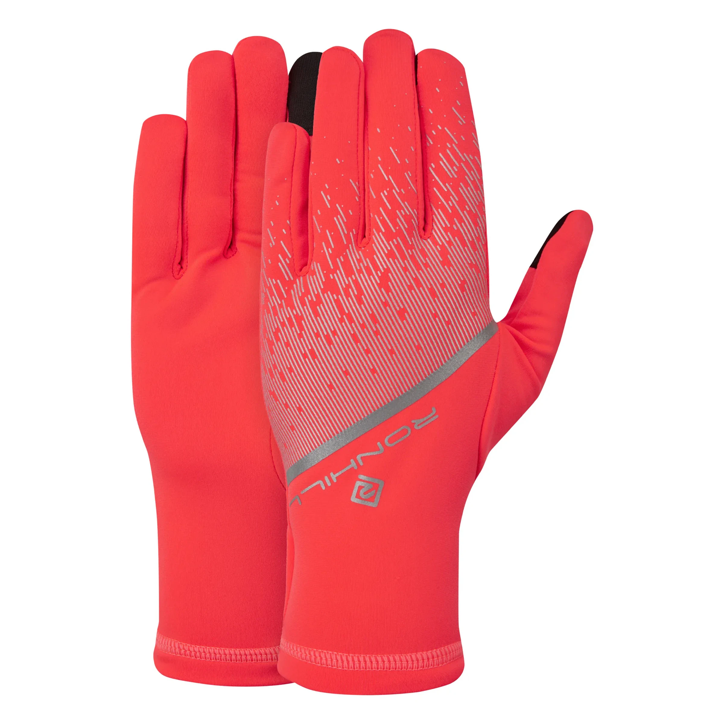 Ronhill Reflect Gloves Unisex