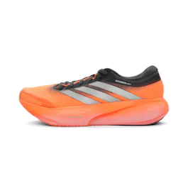 adidas Supernova Rise 3 bij All4running