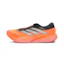 adidas Supernova Rise 3 Heren Oranje