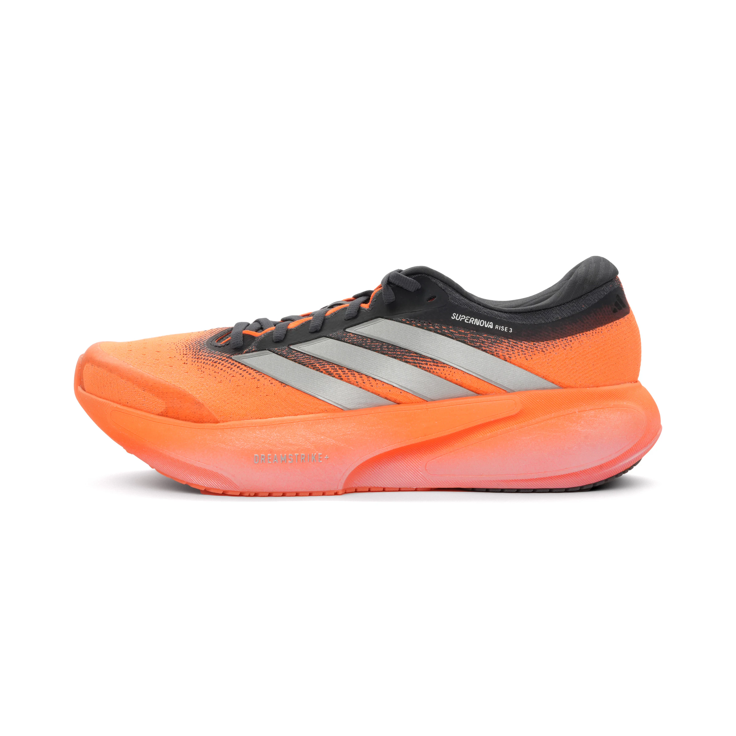 adidas Supernova Rise 3 Heren