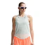 Nike AeroSwift Dri-FIT ADV Singlet Dames Wit