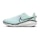 Nike Air Zoom Vomero 17 Dames Blauw